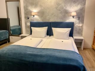 Hotel Royal - Villingen-Schwenningen - 2