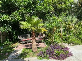 Pet Friendly Pool Home in Hollywood 8 min to Beach - Hollywood - 7