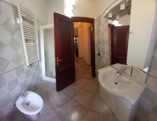 Casa mare vacanza Sardegna - 1