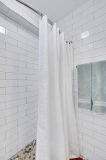 Pet Friendly Pool Home in Hollywood 8 min to Beach - Hollywood - 4