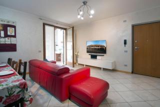 Casa vacanza Simona - 9