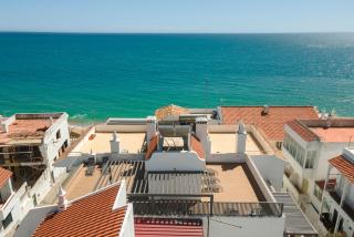 Miral Beachside 5 - by HD Properties - Albufeira - 4