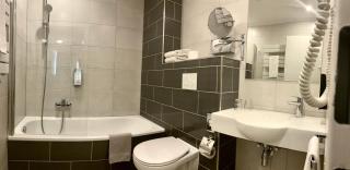 Hotel Royal - Villingen-Schwenningen - 3