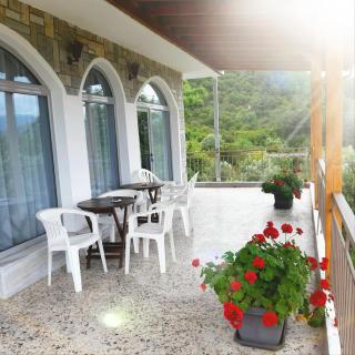 Odysseas - Stavros - 9