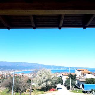 Odysseas - Stavros - 6