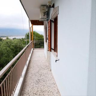 Odysseas - 4