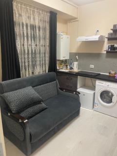 Studio - Mamaia Nord – Năvodari - 5