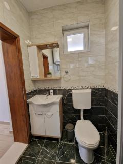 VistaRelax - Trebinje - 2