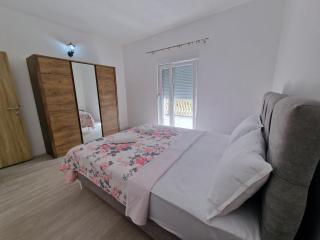 VistaRelax - Trebinje - 5