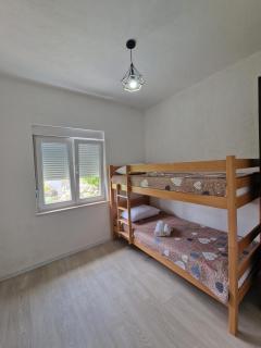 VistaRelax - Trebinje - 3