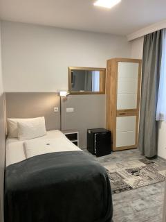 Hotel Royal - Villingen-Schwenningen - 7