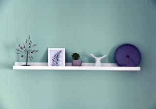 Dunant Studio - Athens - 5
