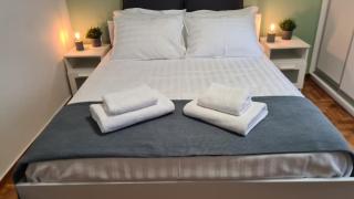 Dunant Studio - Athens - 8