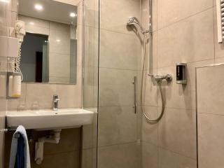 Hotel Royal - Villingen-Schwenningen - 8