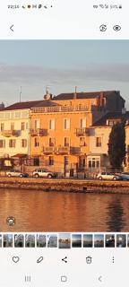 Casa Julija - Rovinj - 2