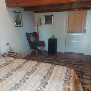 Casa Julija - Rovinj - 6