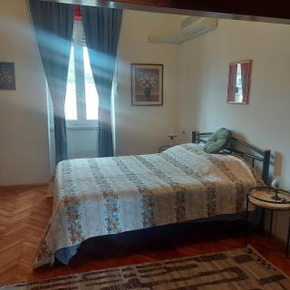 Casa Julija - Rovinj - 8