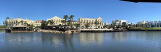 Vilamoura Marina Lake - Vilamoura - 5