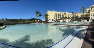 Vilamoura Marina Lake - Vilamoura - 6