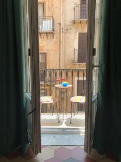 La Giara - Palermo - 8