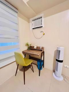 * * *H Incomparable Value - Iloilo - 8