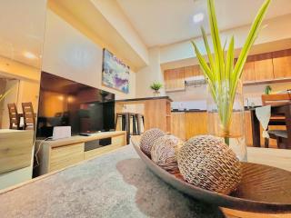 * * *H Incomparable Value - Iloilo - 5