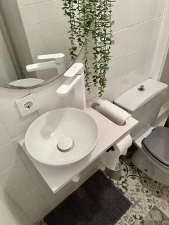 Apartamento a 10 minutos de la Calle Laurel - Logroño - 1