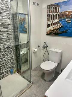 Apartamento a 10 minutos de la Calle Laurel - Logroño - 4
