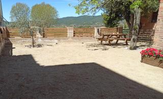 Apartamento 2 Cal Genís - WIFI - Montmajor - 8
