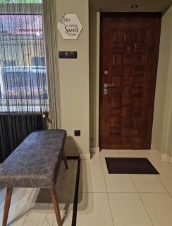 Apartament Central Traian Moșoiu , Parcare proprie - Cluj-Napoca - 9