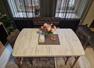 Apartament Central Traian Moșoiu , Parcare proprie - Cluj-Napoca - 6