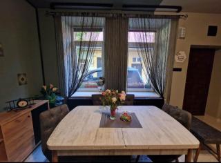 Apartament Central Traian Moșoiu , Parcare proprie - Cluj-Napoca - 7