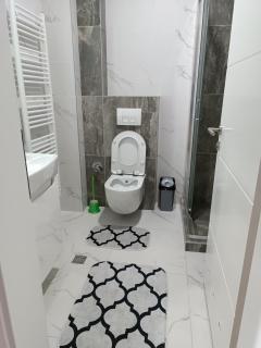 Bulevar C4 - Sarajevo - 5