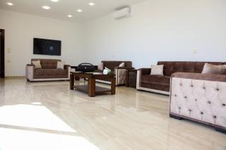 Mobes Resort -منتجع موبص - 4
