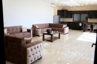 Mobes Resort -منتجع موبص - 6