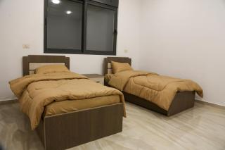 Mobes Resort -منتجع موبص - 5