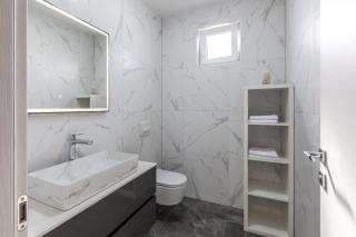 Luxury apartments Katarina - 5