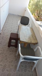 Vila Avni Likometi - 6