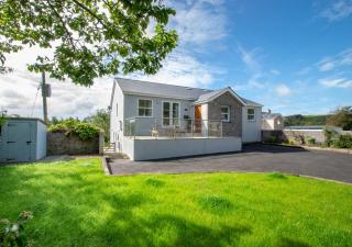 Gwelfryn - Dinas - 9