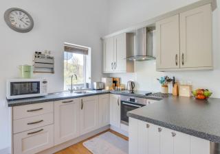 Gwelfryn - Dinas - 8