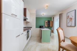 Apartman Darija - Vodnjan - 9