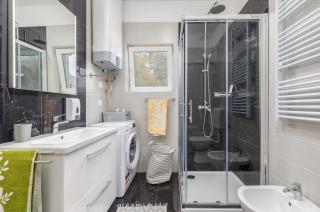 Apartman Darija - Vodnjan - 8