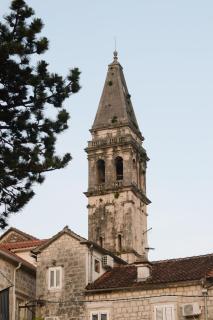 M&M apartment & rooms - Perast - 0