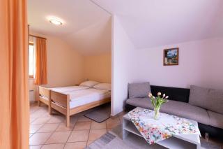 Appartment Isabelle Home - Hermagor - 7