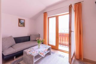 Appartment Isabelle Home - Hermagor - 4