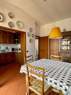 Casa Mora - Florence - 7