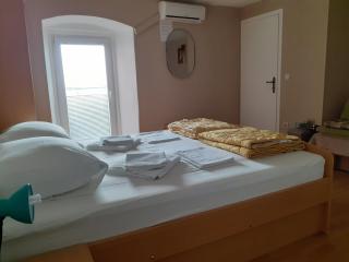 Apartmani PATRICK - Baška Voda - 5
