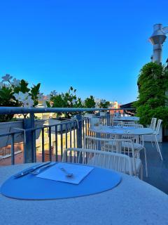 Hotel Regina - Grado - 1