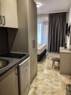 MD APARTMENTS - Ulcinj - 4