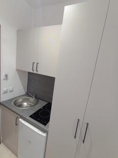 MD APARTMENTS - Ulcinj - 3